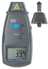 REED R7100 Combination Tachometer