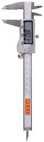 REED R7400 Digital Caliper