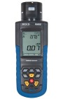 REED R8008 Radiation Meter / Detector