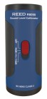 R8090 Sound Level Calibrator