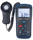 REED R8130 Compact Light Meter