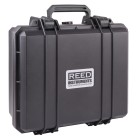 Hard Carrying Case