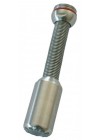 Replacement Camera Head for R9000