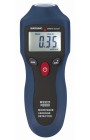 REED R9200 Microwave Leakage Detector
