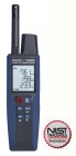 REED R9905 Indoor Air Quality Meter