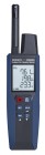REED R9905 Data Logging Indoor Air Quality Meter