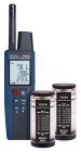 R9905 Kit w/Calibration Standards