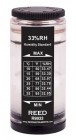 33% Humidity Calibration Standard