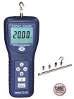 REED SD-6020 Force Gauge Datalogger - 20.00 KG