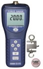 SD-6100 Force Gauge Datalogger w/ NIST