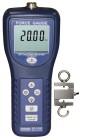 SD-6100 Force Gauge Datalogger
