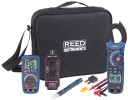 REED ST-MULTIKIT Multimeter Combo Kit