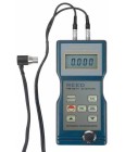 REED TM-8811 Ultrasonic Thickness Gauge