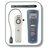 REED Gas Detectors