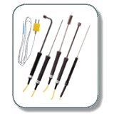 Thermocouple Probes