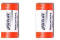 LaserLine Pull Line (1200ft Spools) 2 pk