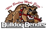 BullDog Wire Bending System