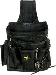Butt Pouch Pocket Pro Pocket Tool Holder