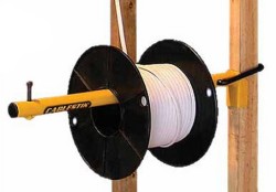 CableStik (Stud Mounted)