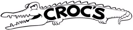 Croc's Wire Strippers