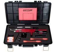 LaserLine Kit