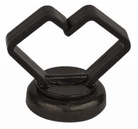 Mag Daddy Magnetic Cable Holder