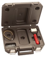 Magnepull with Case