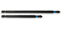 Phillips Impact Driver Bits