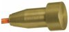 Sluggo Ox - Ground Rod Driver Tool