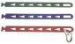 Snatch Strap Wire Puller
