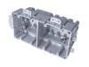 4 Gang Multi-Mount SmartBox