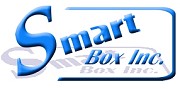 SmartBox Logo