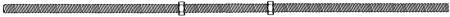 Threaded Rod